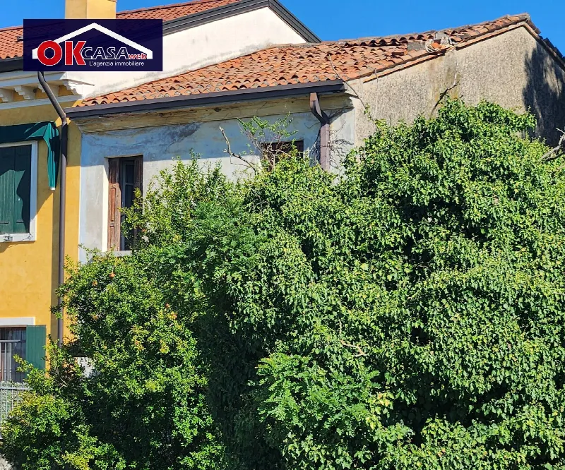 Rustico/Casale in vendita a Villafranca di Verona - foto 1