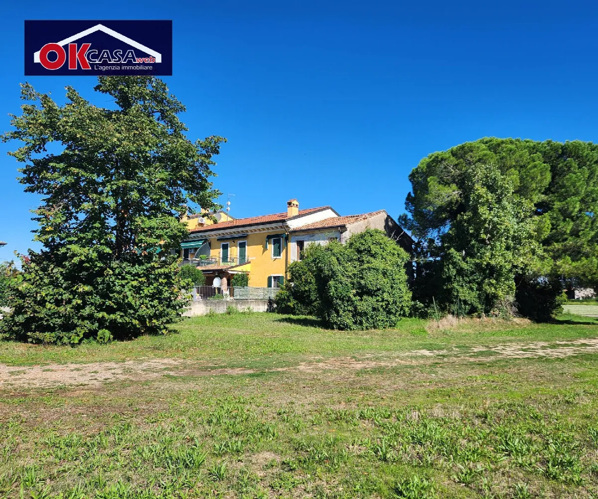Rustico/Casale in vendita a Villafranca di Verona - foto 3