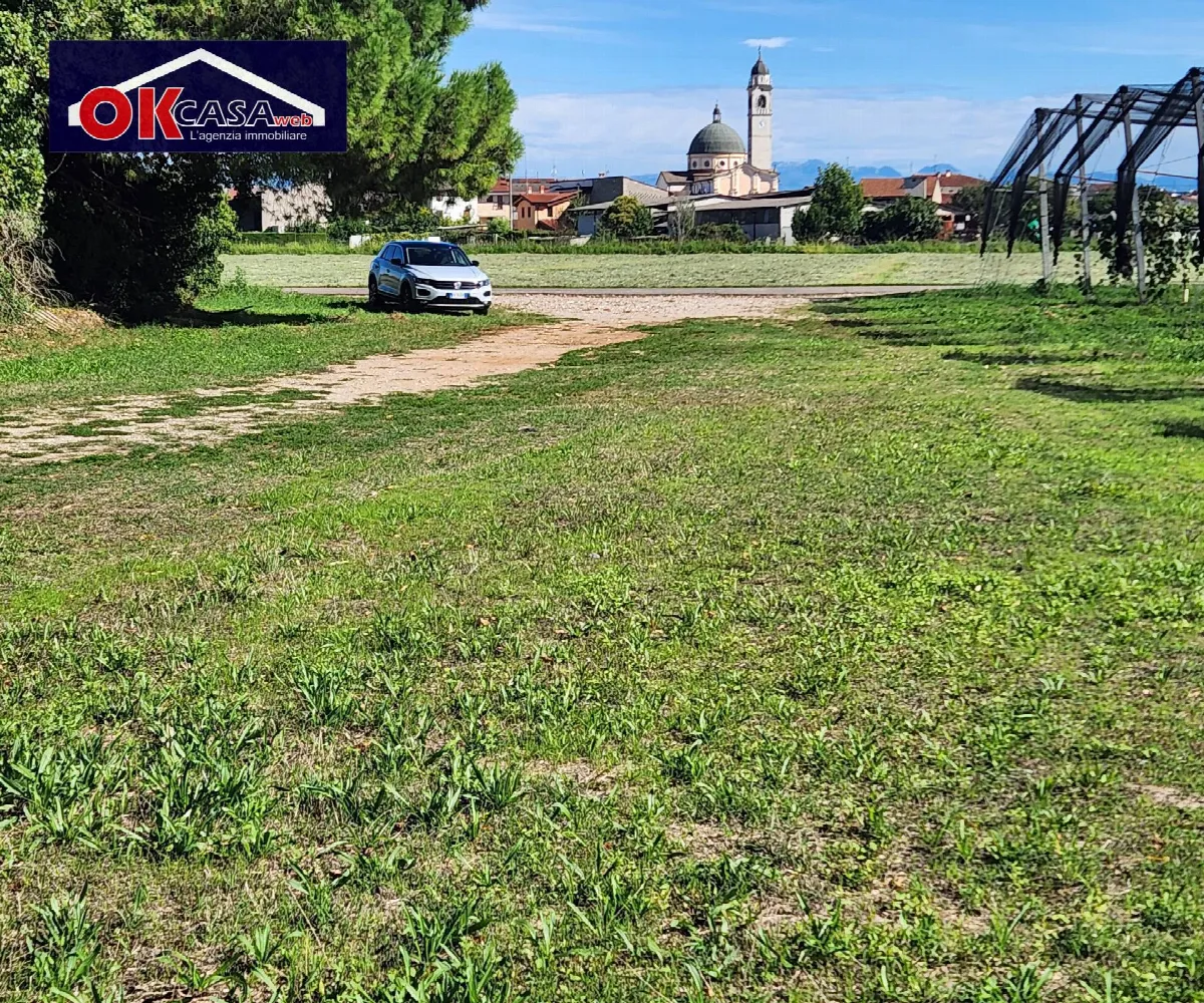 Rustico/Casale in vendita a Villafranca di Verona - foto 4