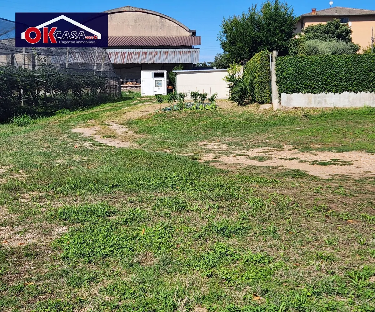 Rustico/Casale in vendita a Villafranca di Verona - foto 5