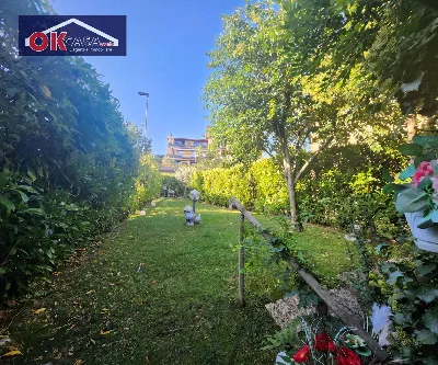 Casa Indipendente in vendita a Desenzano d... - foto 1