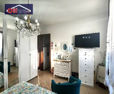 Casa Indipendente in vendita a Desenzano d... - foto 10