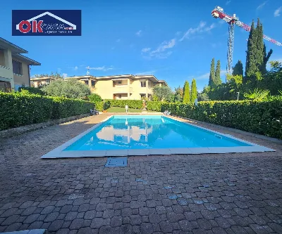 Casa Indipendente in vendita a Desenzano d... - foto 2