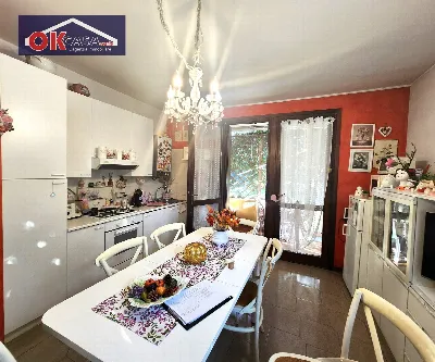 Casa Indipendente in vendita a Desenzano d... - foto 3