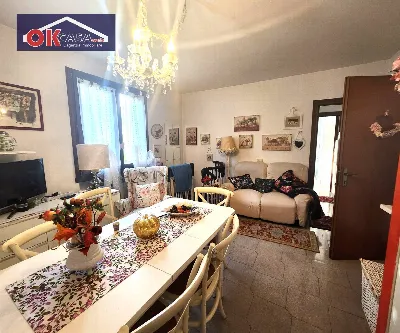 Casa Indipendente in vendita a Desenzano d... - foto 4