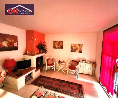 Casa Indipendente in vendita a Desenzano d... - foto 5