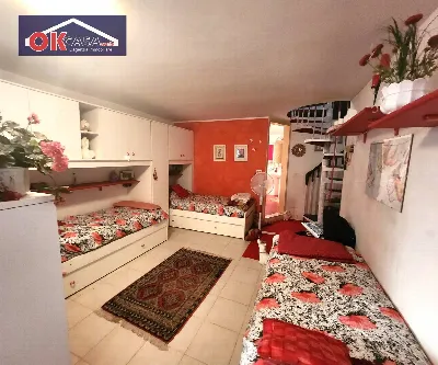 Casa Indipendente in vendita a Desenzano d... - foto 6