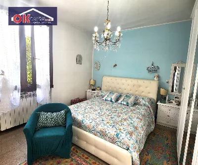 Casa Indipendente in vendita a Desenzano d... - foto 7