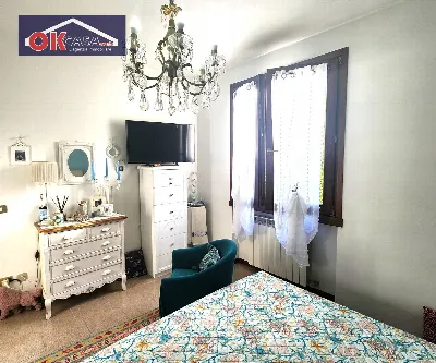 Casa Indipendente in vendita a Desenzano d... - foto 8