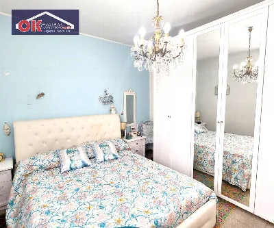 Casa Indipendente in vendita a Desenzano d... - foto 9
