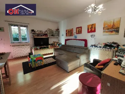Casa Indipendente in vendita a Gorizia - foto 1