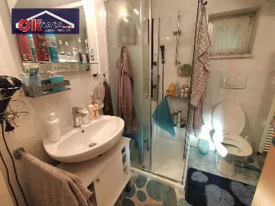 Casa Indipendente in vendita a Gorizia - foto 10