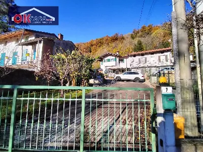 Casa Indipendente in vendita a Gorizia - foto 2