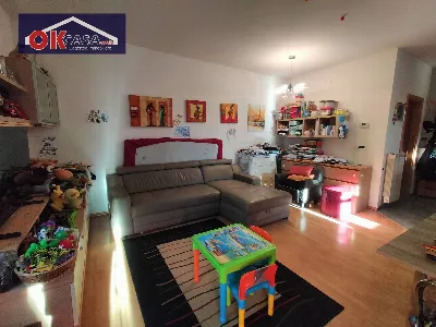 Casa Indipendente in vendita a Gorizia - foto 3