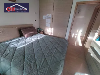 Casa Indipendente in vendita a Gorizia - foto 4