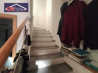 Casa Indipendente in vendita a Gorizia - foto 5