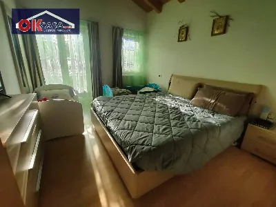 Casa Indipendente in vendita a Gorizia - foto 6