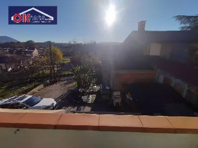 Casa Indipendente in vendita a Gorizia - foto 7