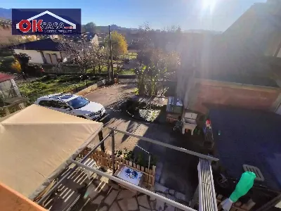 Casa Indipendente in vendita a Gorizia - foto 8