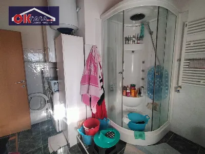 Casa Indipendente in vendita a Gorizia - foto 9