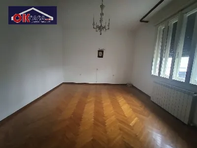 Villa in vendita a Monfalcone - foto 10
