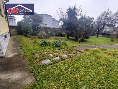 Villa in vendita a Monfalcone - foto 2