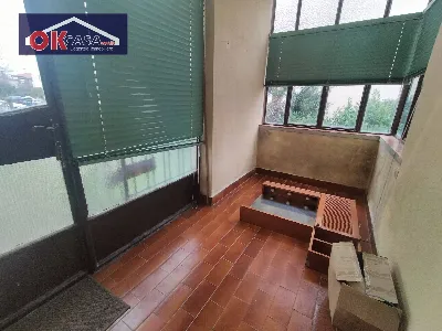 Villa in vendita a Monfalcone - foto 3