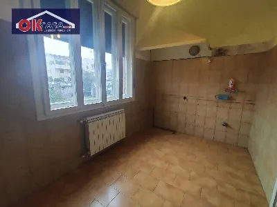 Villa in vendita a Monfalcone - foto 4