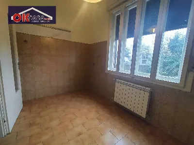 Villa in vendita a Monfalcone - foto 5
