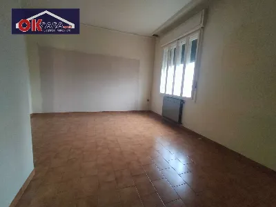 Villa in vendita a Monfalcone - foto 6
