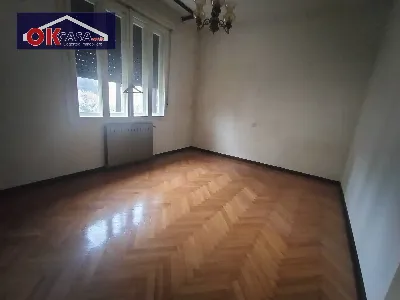 Villa in vendita a Monfalcone - foto 7