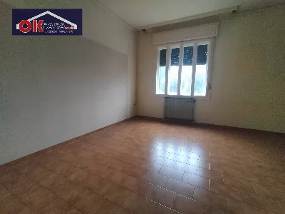 Villa in vendita a Monfalcone - foto 8