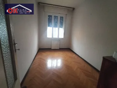 Villa in vendita a Monfalcone - foto 9