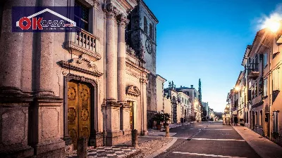 Villa in vendita a Gradisca d'Isonzo - foto 2
