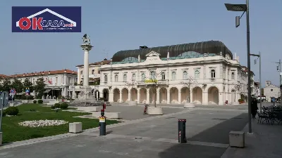 Villa in vendita a Gradisca d'Isonzo - foto 3