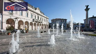 Villa in vendita a Gradisca d'Isonzo - foto 4