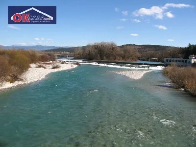 Villa in vendita a Gradisca d'Isonzo - foto 5