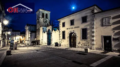Villa in vendita a Gradisca d'Isonzo - foto 7
