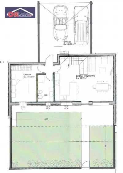 Villa in vendita a Zevio - foto 2
