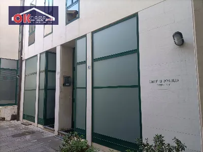 Ufficio in vendita a Udine, Centro - foto 2