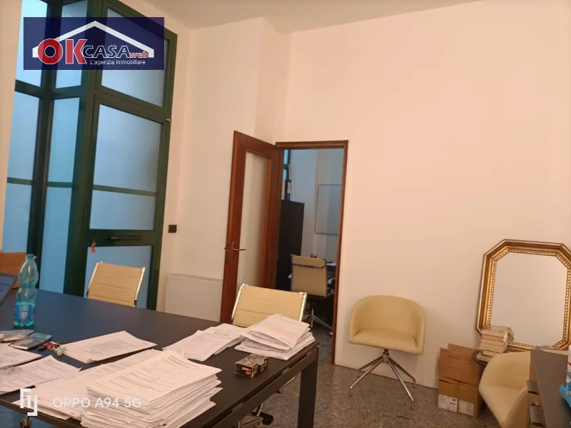 Ufficio in vendita a Udine, Centro - foto 5