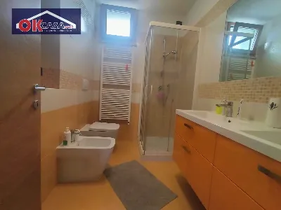 Villa in vendita a San Pier d'Isonzo - foto 10