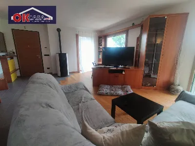 Villa in vendita a San Pier d'Isonzo - foto 2