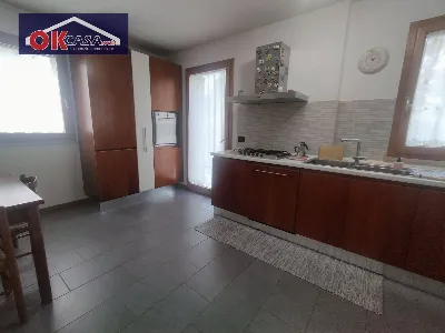 Villa in vendita a San Pier d'Isonzo - foto 3