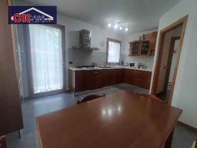 Villa in vendita a San Pier d'Isonzo - foto 4
