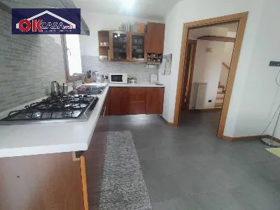 Villa in vendita a San Pier d'Isonzo - foto 5