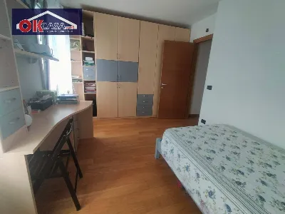 Villa in vendita a San Pier d'Isonzo - foto 6