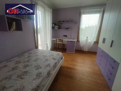 Villa in vendita a San Pier d'Isonzo - foto 7