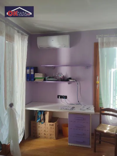 Villa in vendita a San Pier d'Isonzo - foto 8
