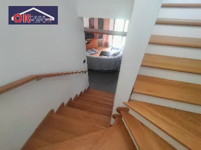 Villa in vendita a San Pier d'Isonzo - foto 9